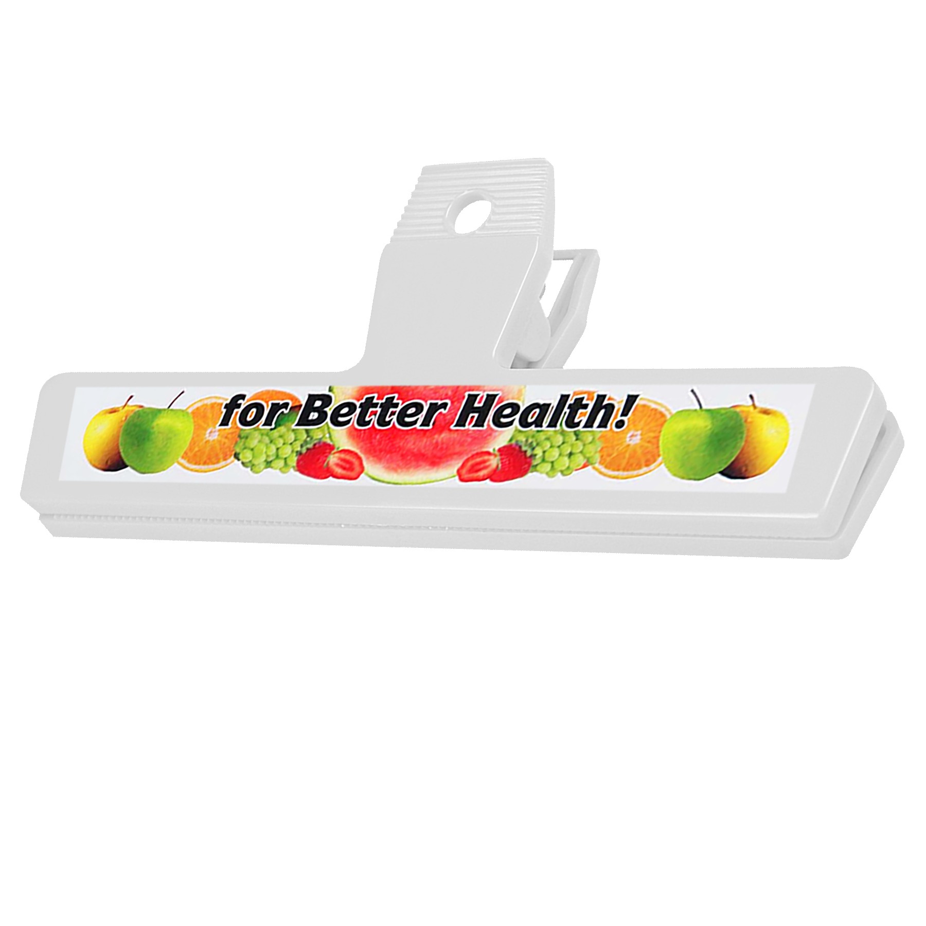 Garyline® 6" Bag Clip 2