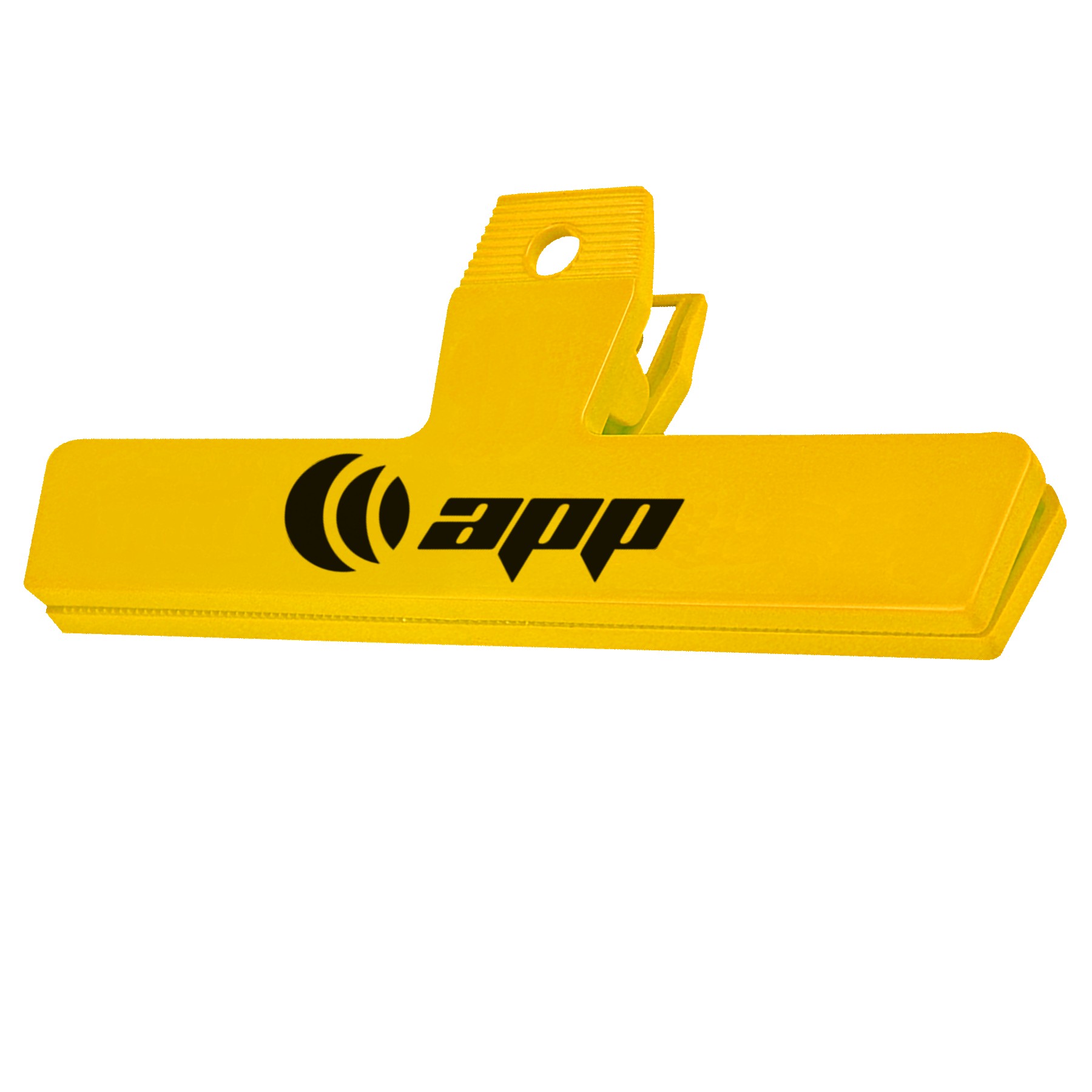 Garyline® 6" Bag Clip 2