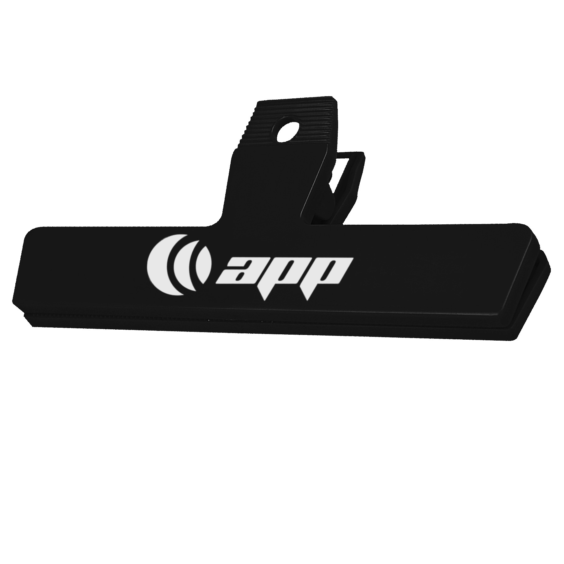 Garyline® 6" Bag Clip 2