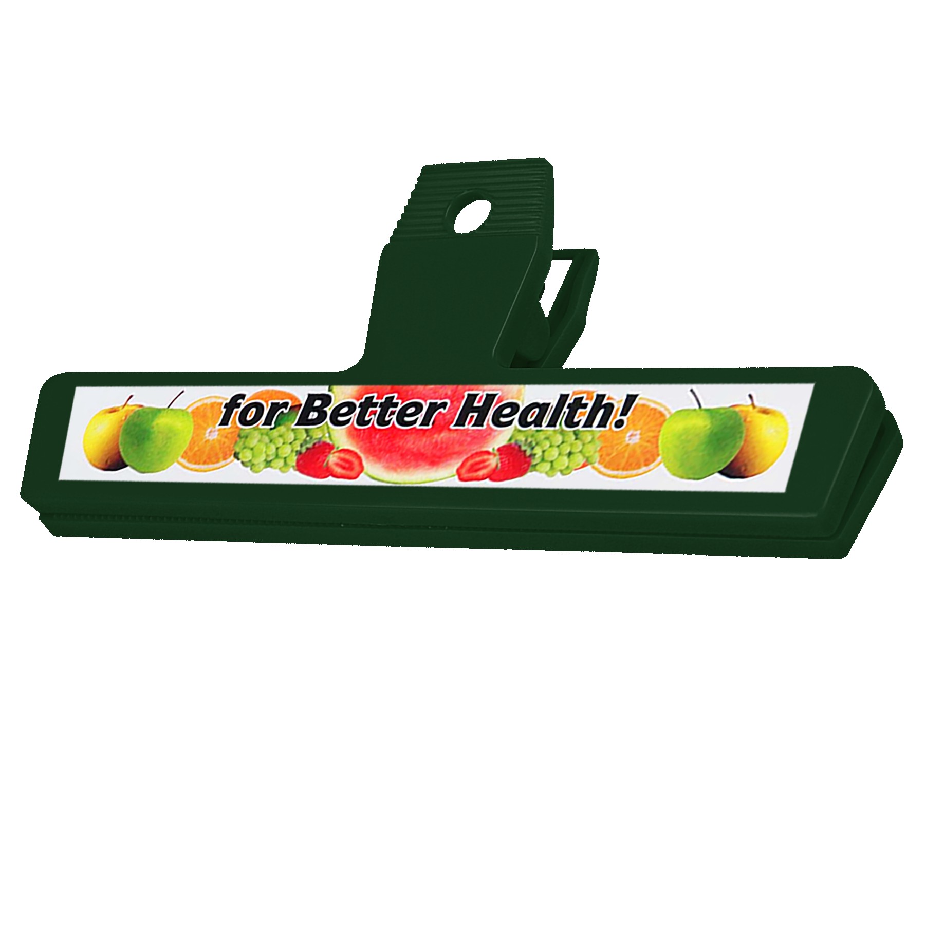 Garyline® 6" Bag Clip 2
