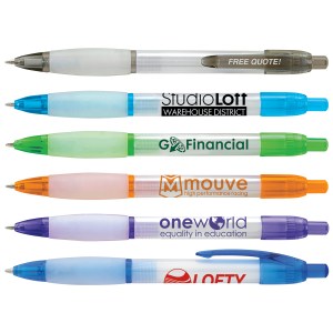 Good Value™ Chiller Pen 2 Good Value™ Chiller Pen 2