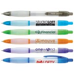 Good Value™ Chiller Pen 3 Good Value™ Chiller Pen 3