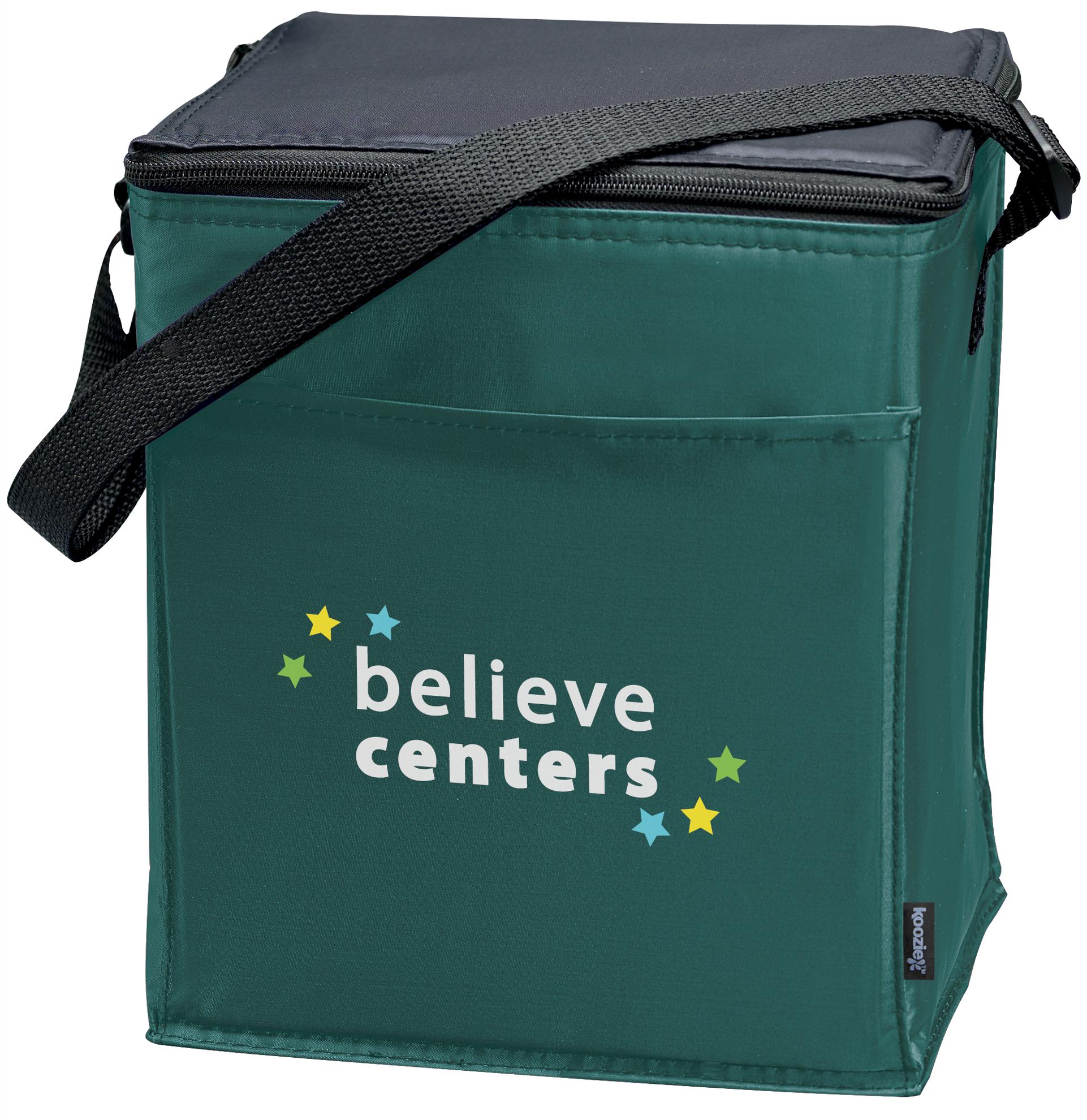 Koozie® Scout 12-Pack Cooler 2