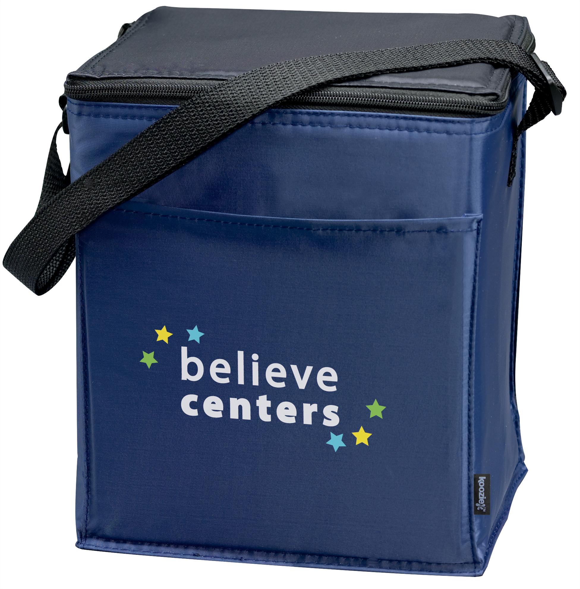 Koozie® Scout 12-Pack Cooler 2