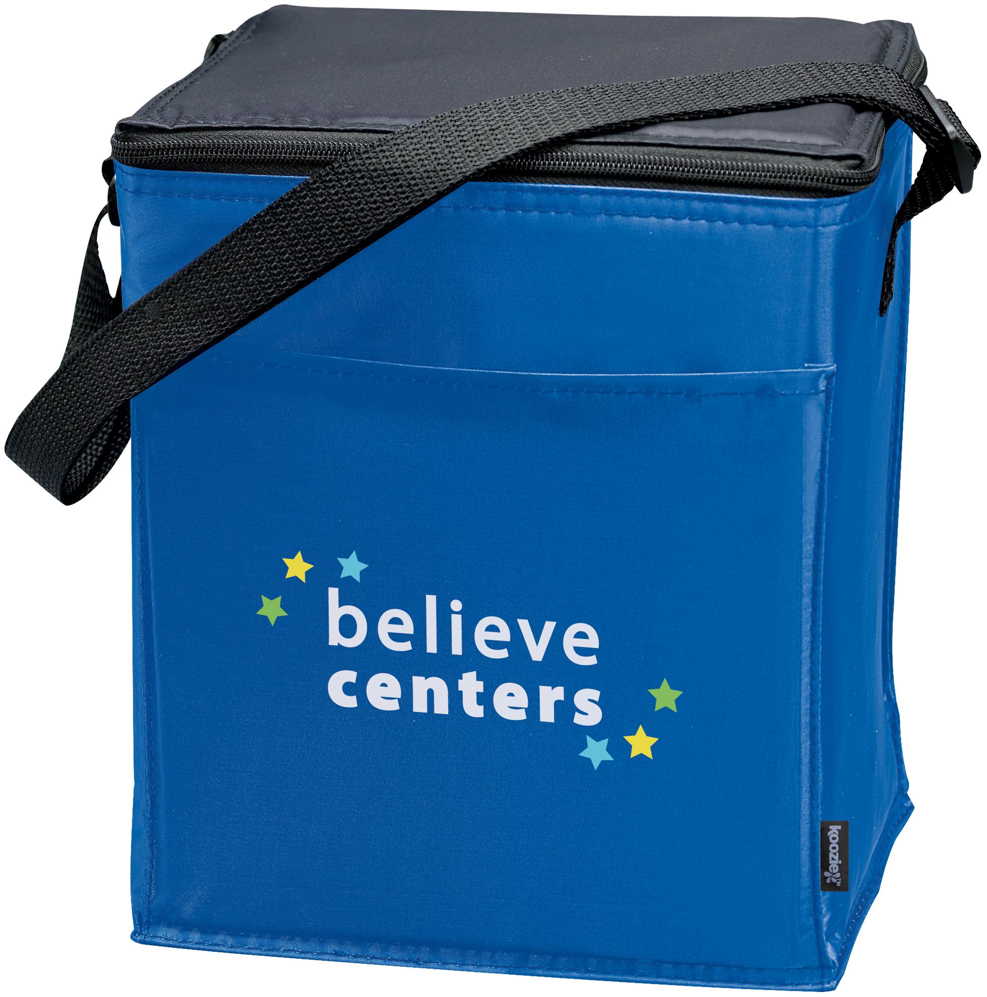 Koozie® Scout 12-Pack Cooler 2