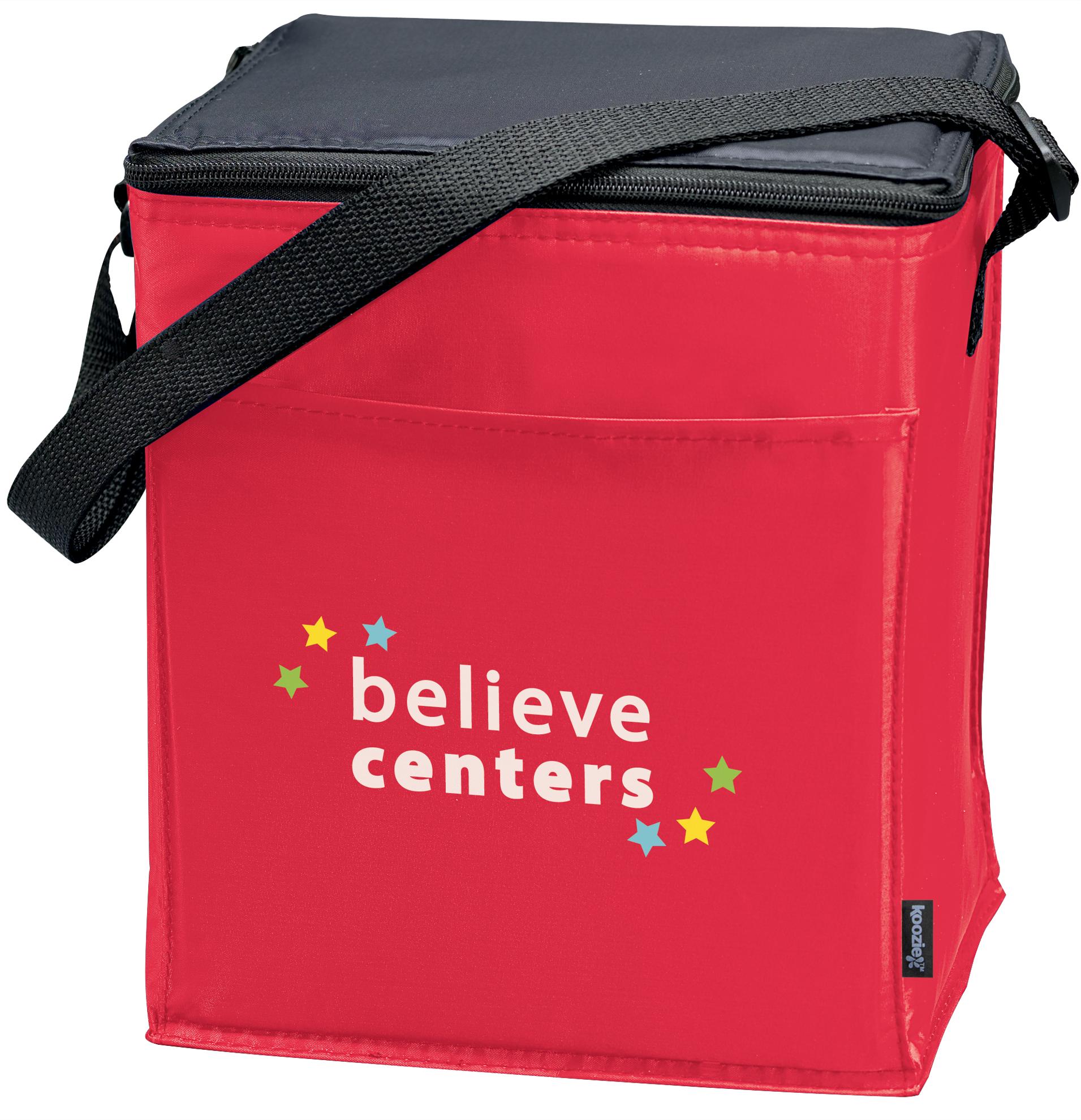 Koozie® Scout 12-Pack Cooler 2