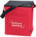 Koozie® Scout 12-Pack Cooler 2 Koozie® Scout 12-Pack Cooler 2