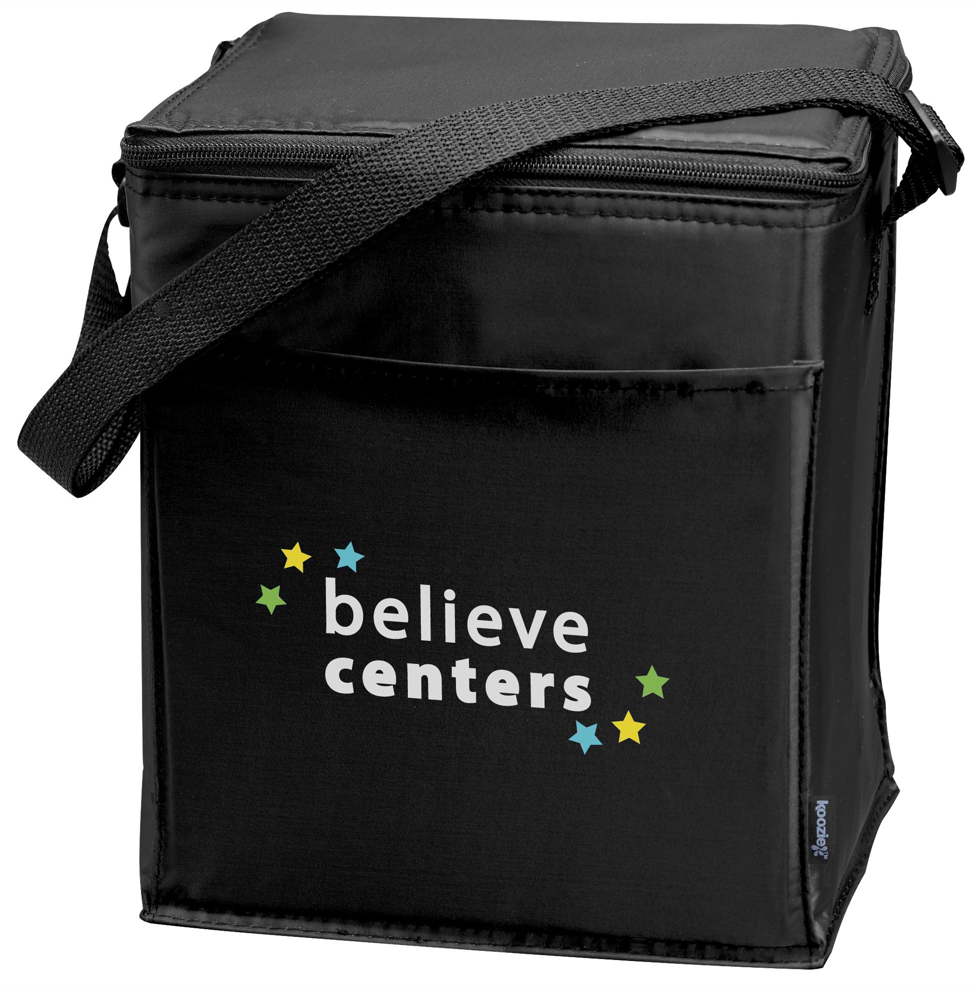 Koozie® Scout 12-Pack Cooler 2