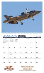 Triumph® Calendars Planes Calendar - Triumph Calendars Planes Calendar open image Triumph® Calendars Planes Calendar - Triumph Calendars Planes Calendar open image