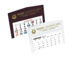 Triumph® Calendars Legacy Calendar 2 Triumph® Calendars Legacy Calendar 2