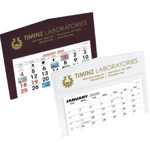 Triumph® Calendars Legacy Calendar 2 Triumph® Calendars Legacy Calendar 2