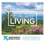 Good Value™ Healthy Living - Spiral Calendar - Good Value Healthy Living - Spiral Calendar cover image Good Value™ Healthy Living - Spiral Calendar - Good Value Healthy Living - Spiral Calendar cover image