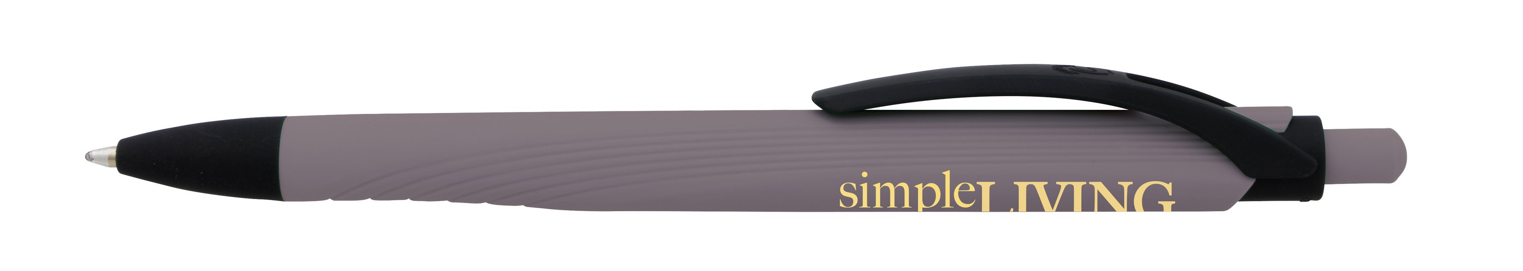 Souvenir® Electric Pen 2