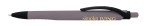 Souvenir® Electric Pen - 55936 gray image Souvenir® Electric Pen - 55936 gray image