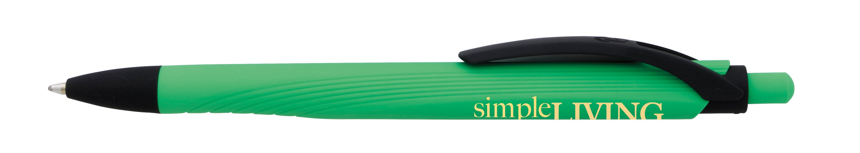 Souvenir® Electric Pen 2