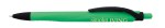 Souvenir® Electric Pen - 55936 green image Souvenir® Electric Pen - 55936 green image