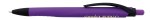 Souvenir® Electric Pen - 55936 purple image Souvenir® Electric Pen - 55936 purple image