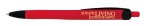 Souvenir® Electric Pen - 55936 red image Souvenir® Electric Pen - 55936 red image