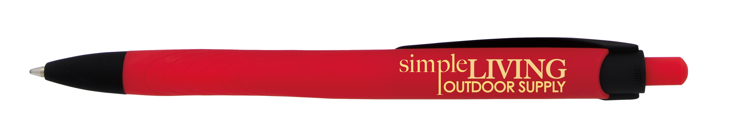 Souvenir® Electric Pen 2
