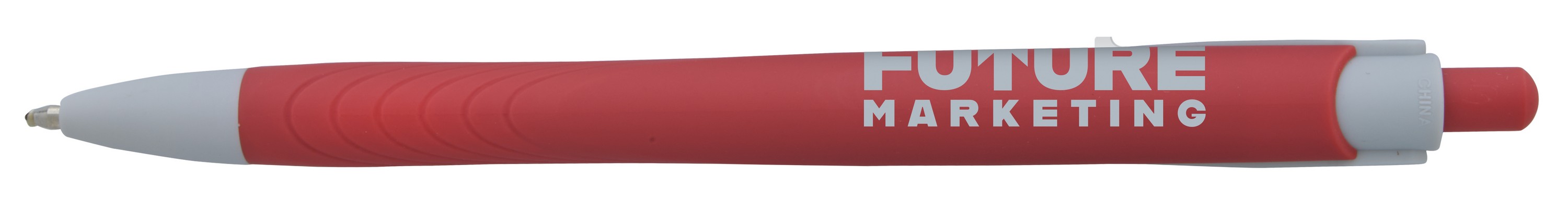 Souvenir® Electric Pen 2