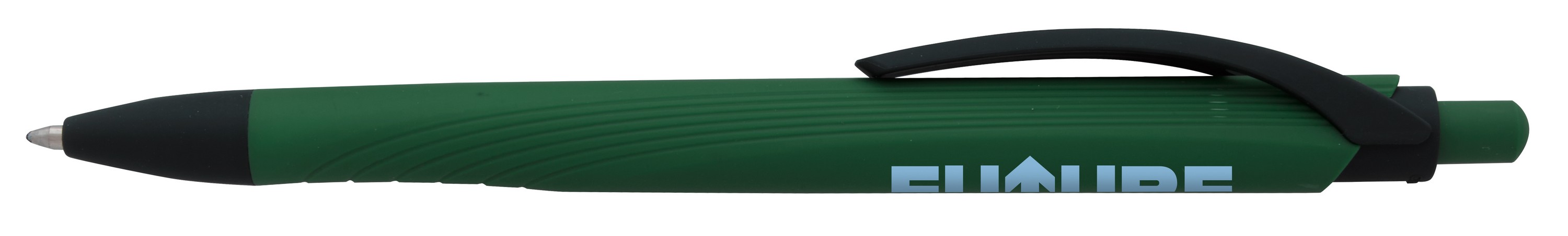 Souvenir® Electric Pen 2