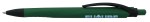Souvenir® Electric Pen - 55936 forest image Souvenir® Electric Pen - 55936 forest image