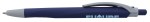 Souvenir® Electric Pen - 55936 indigo image Souvenir® Electric Pen - 55936 indigo image