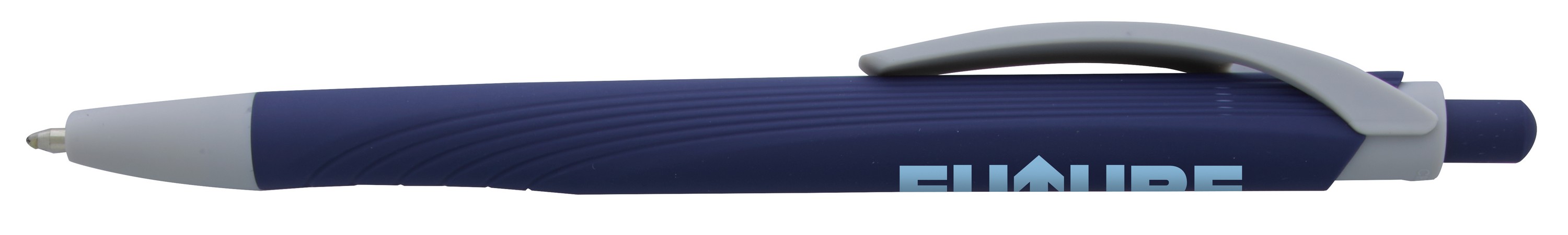 Souvenir® Electric Pen 2