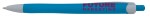 Souvenir® Electric Pen - 55936 pacific blue image Souvenir® Electric Pen - 55936 pacific blue image