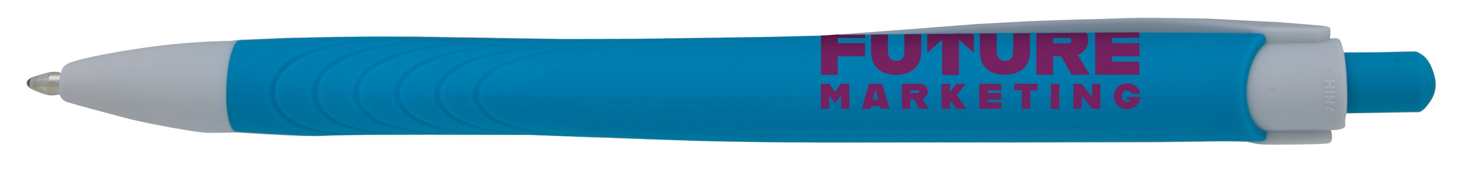 Souvenir® Electric Pen 2