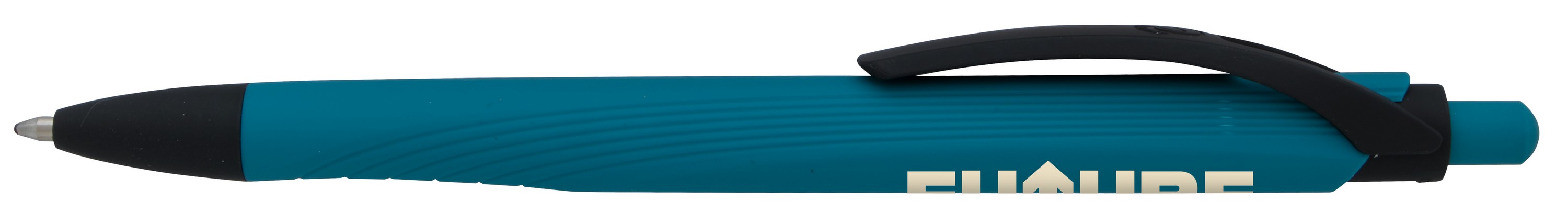 Souvenir® Electric Pen 2