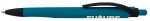 Souvenir® Electric Pen - 55936 teal image Souvenir® Electric Pen - 55936 teal image