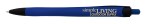 Souvenir® Electric Pen 2 Souvenir® Electric Pen 2