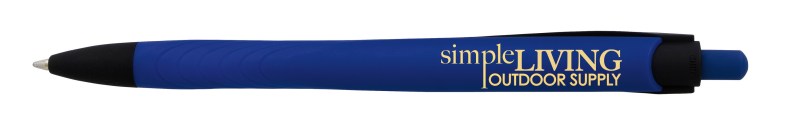Souvenir® Electric Pen 2 Souvenir® Electric Pen 2