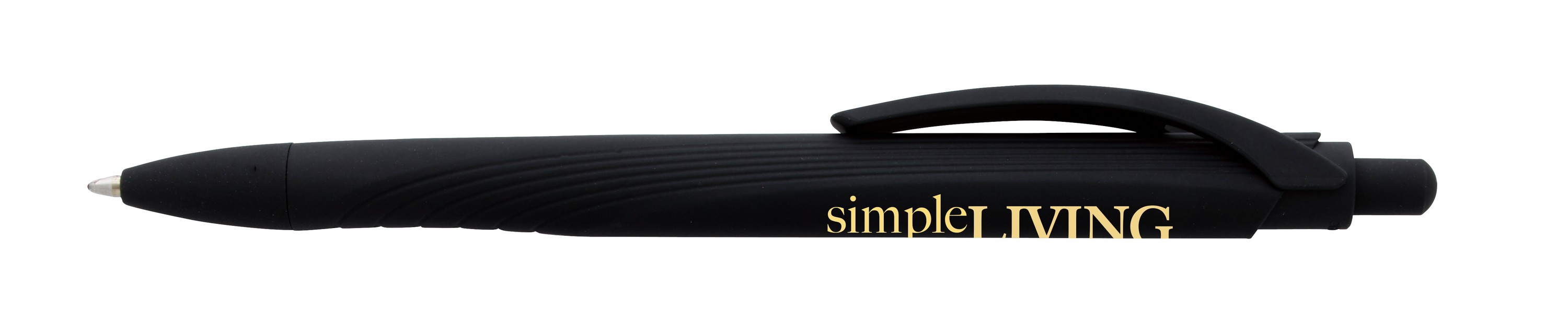 Souvenir® Electric Pen 2