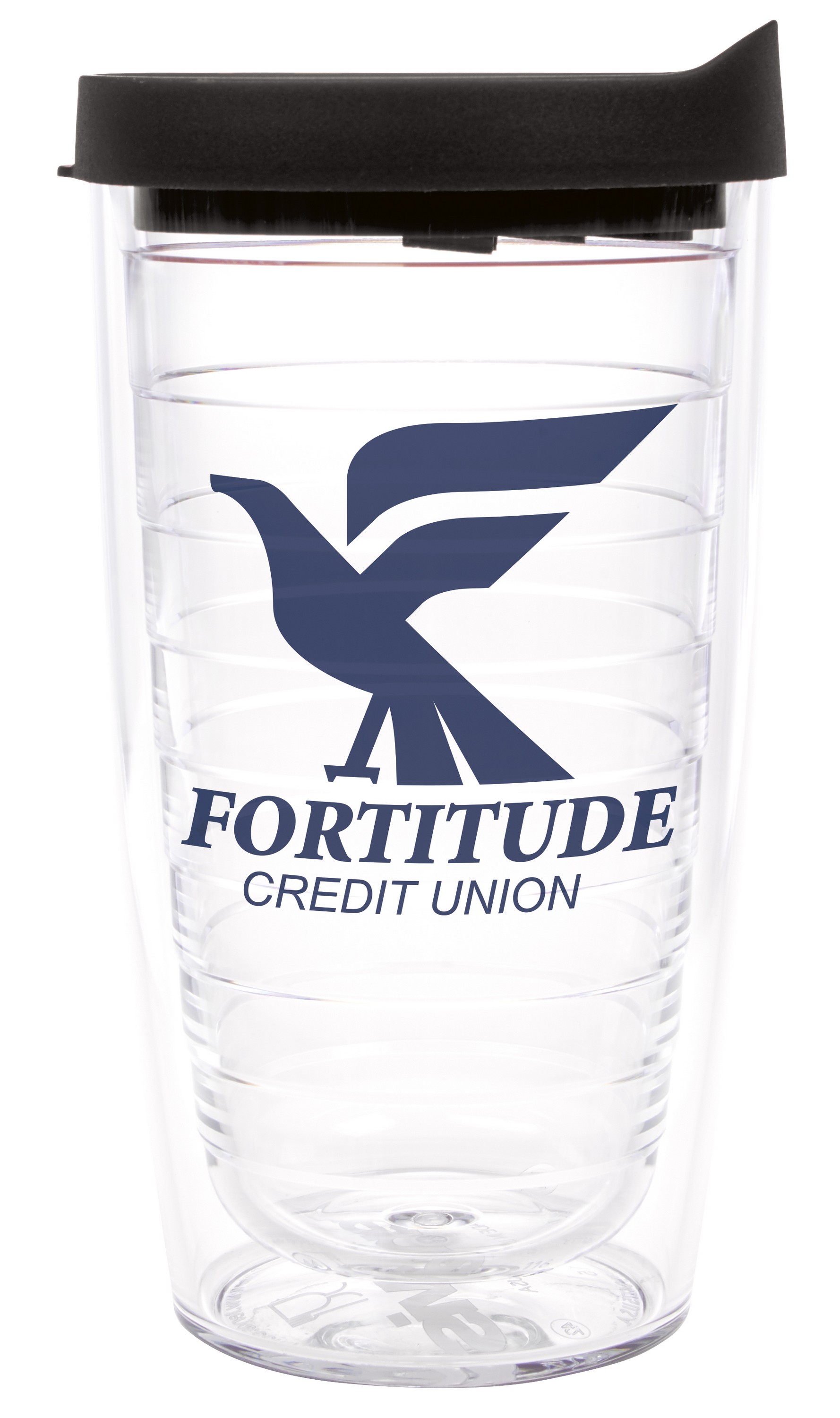 Tervis® Classic Tumbler - 16 oz. 2