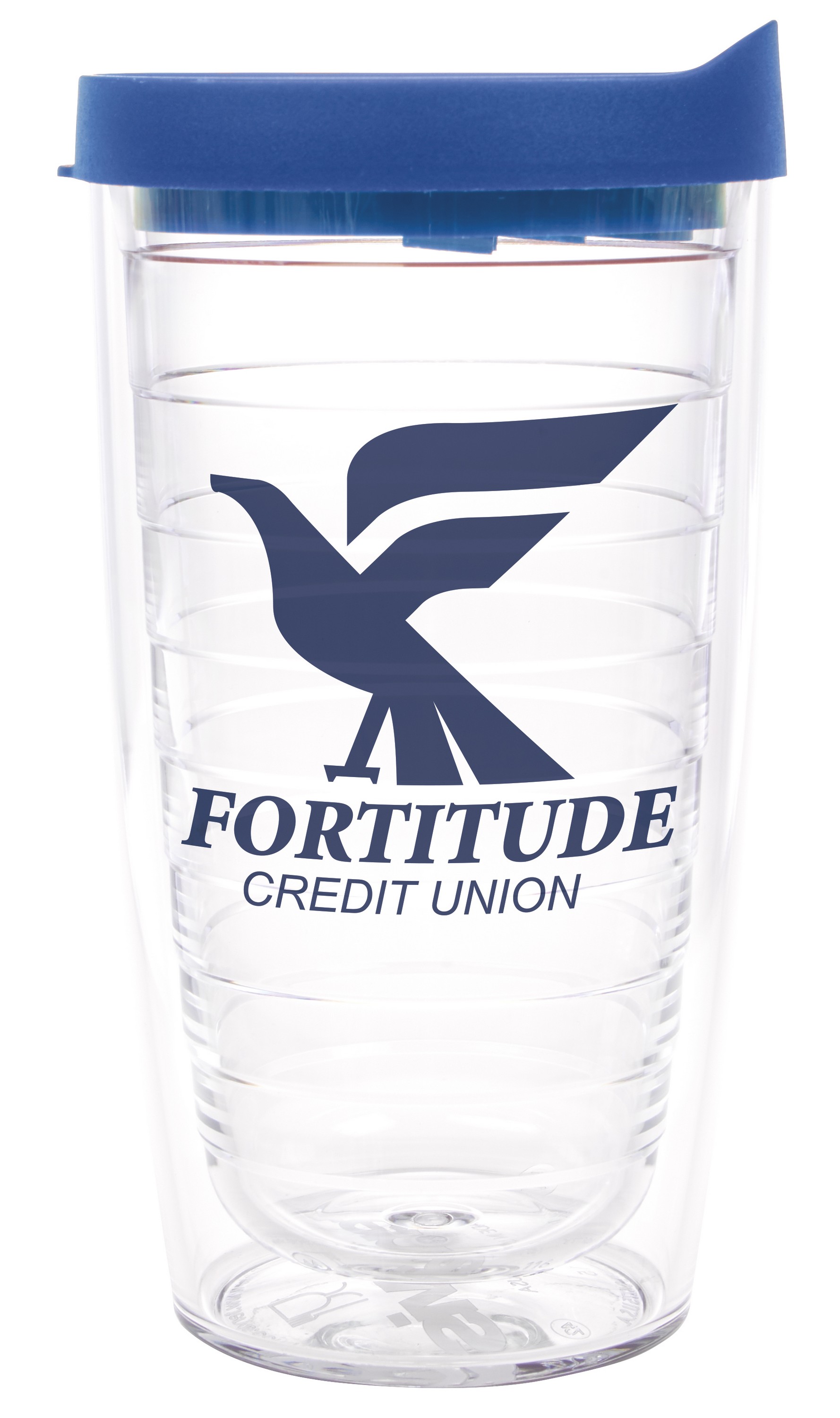 Tervis® Classic Tumbler - 16 oz. 2