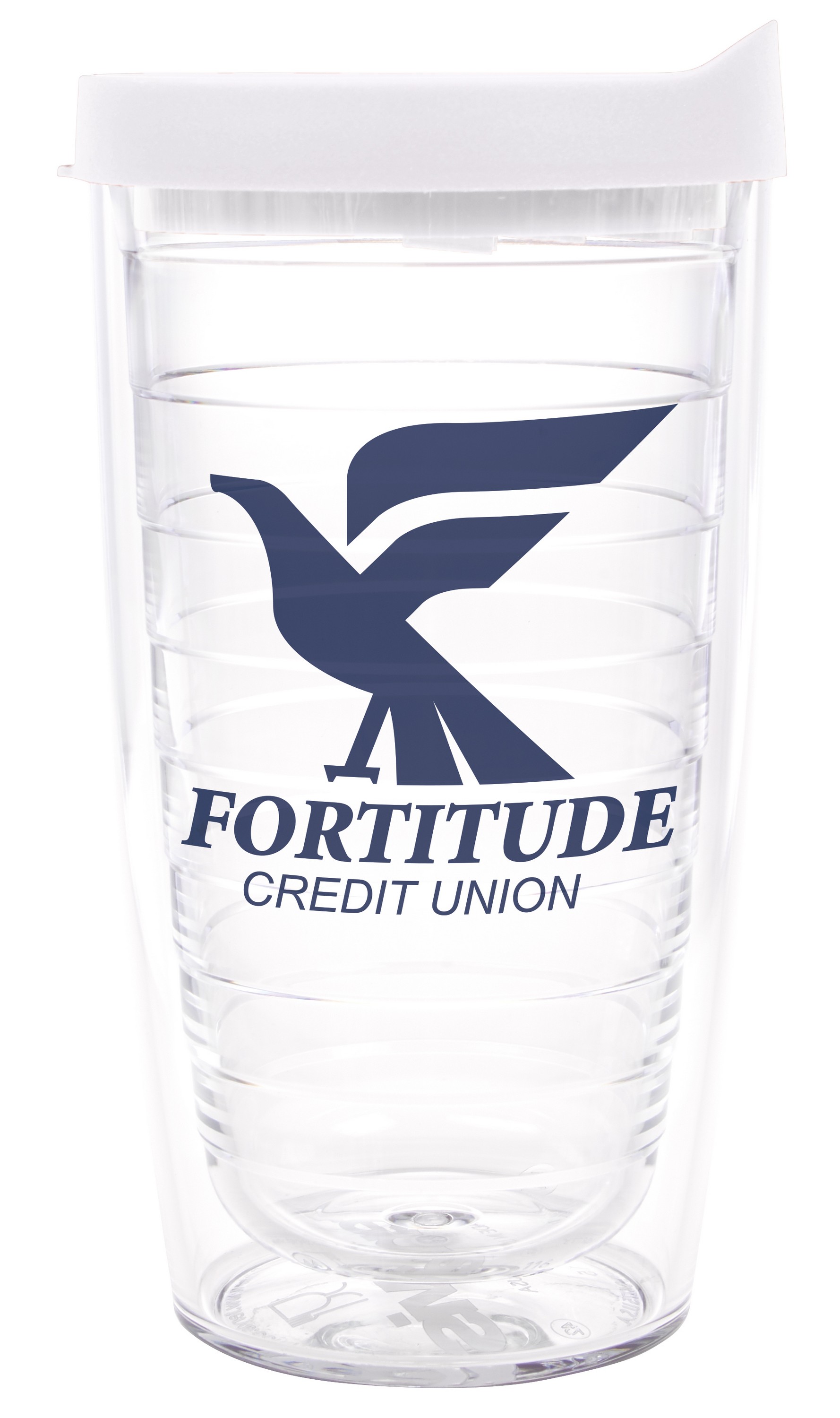Tervis® Classic Tumbler - 16 oz. 2