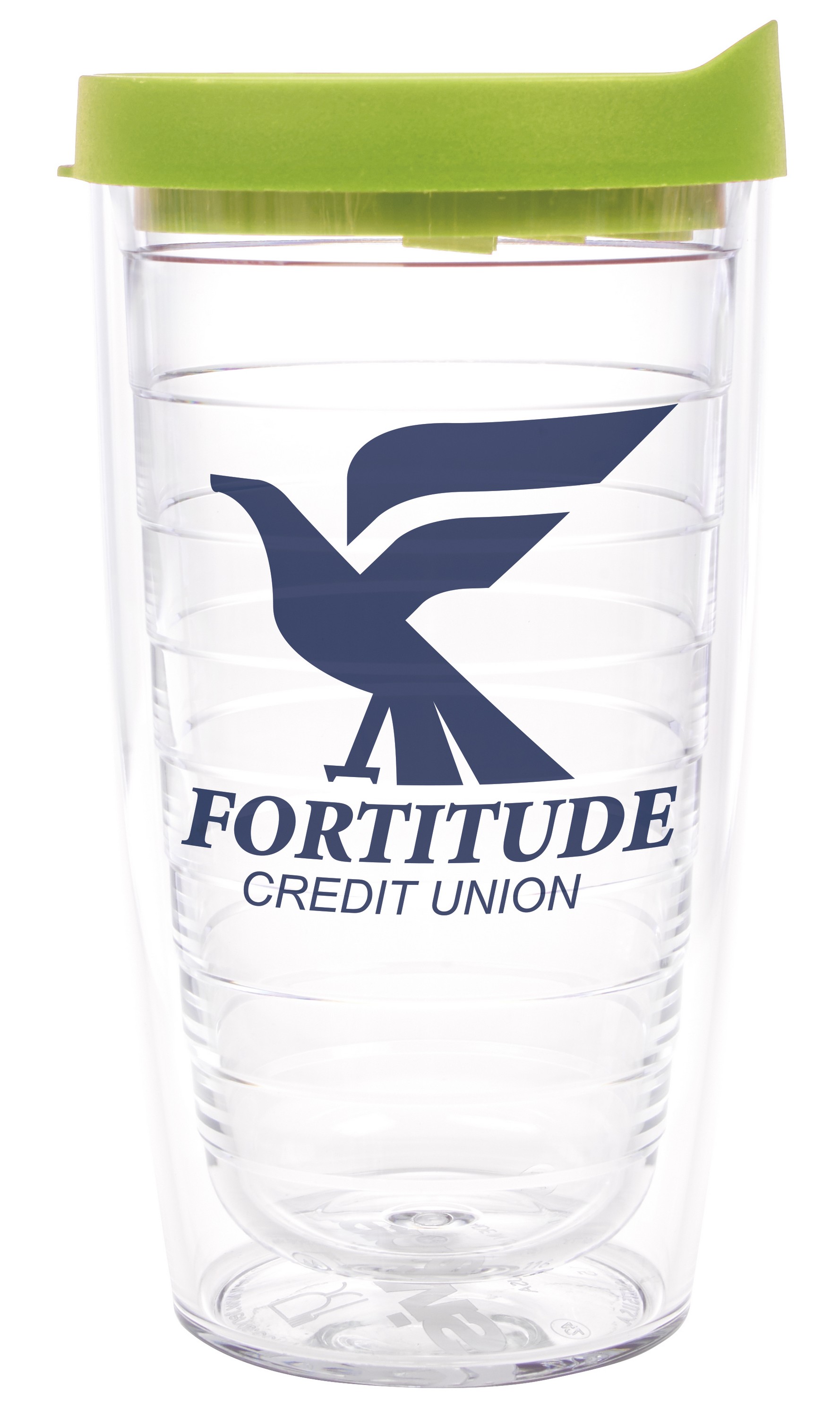 Tervis® Classic Tumbler - 16 oz. 2