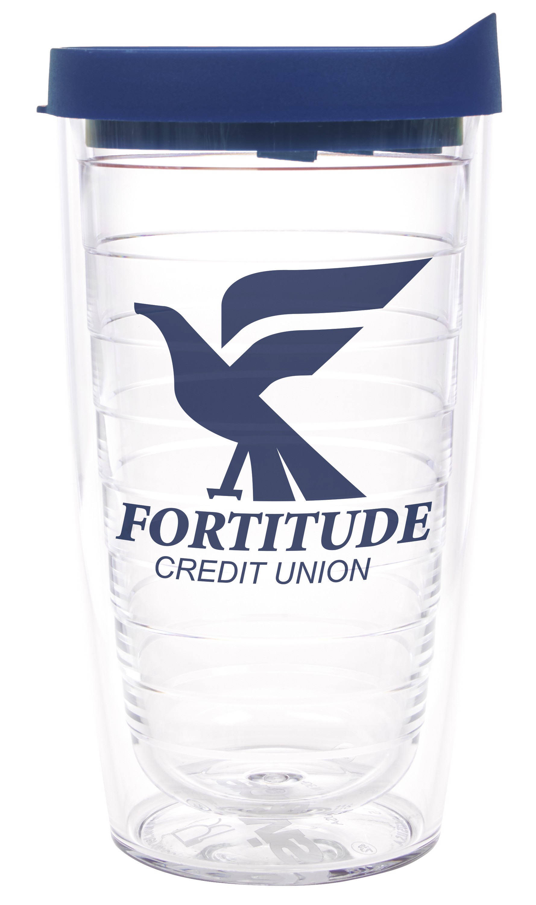 Tervis® Classic Tumbler - 16 oz. 2