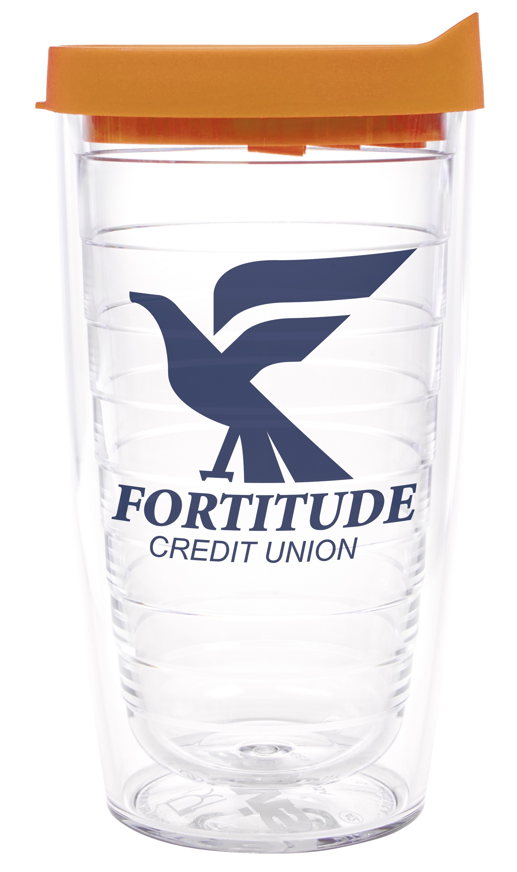 Tervis® Classic Tumbler - 16 oz. 2