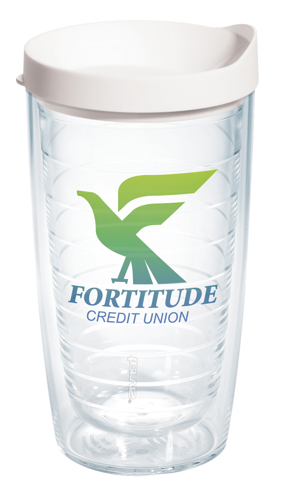 Tervis® Classic Tumbler - 16 oz. 2