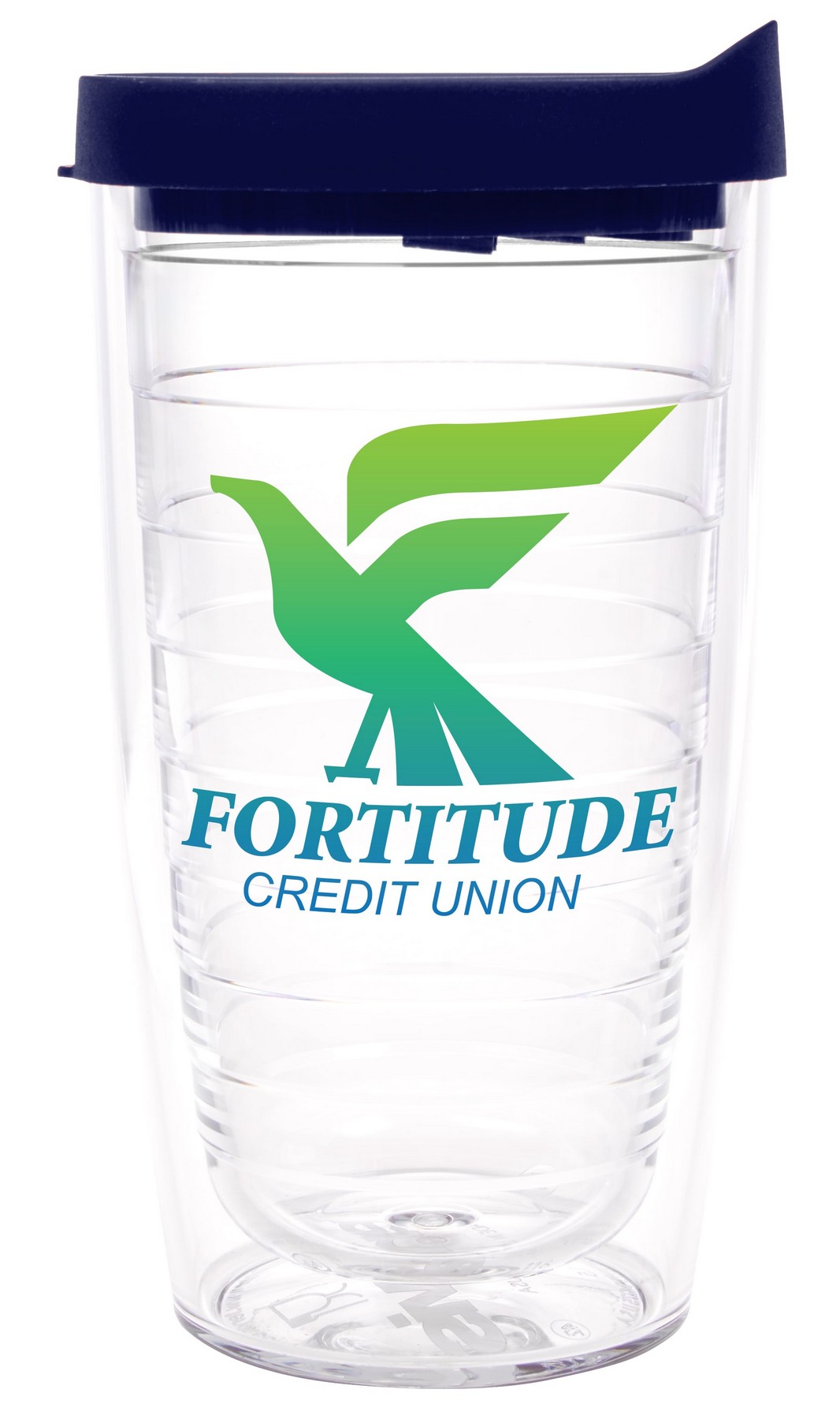 Tervis® Classic Tumbler - 16 oz. 2