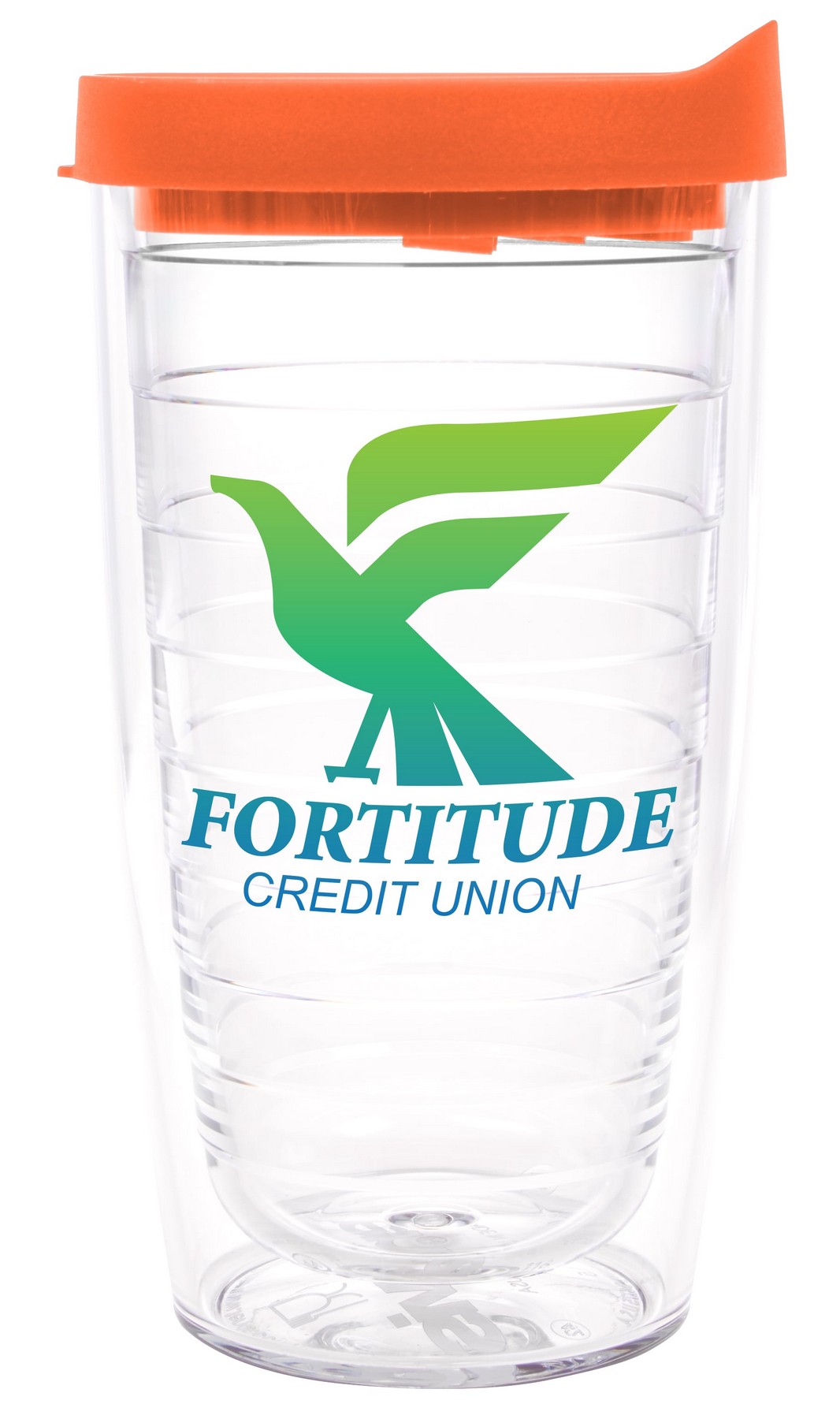 Tervis® Classic Tumbler - 16 oz. 2
