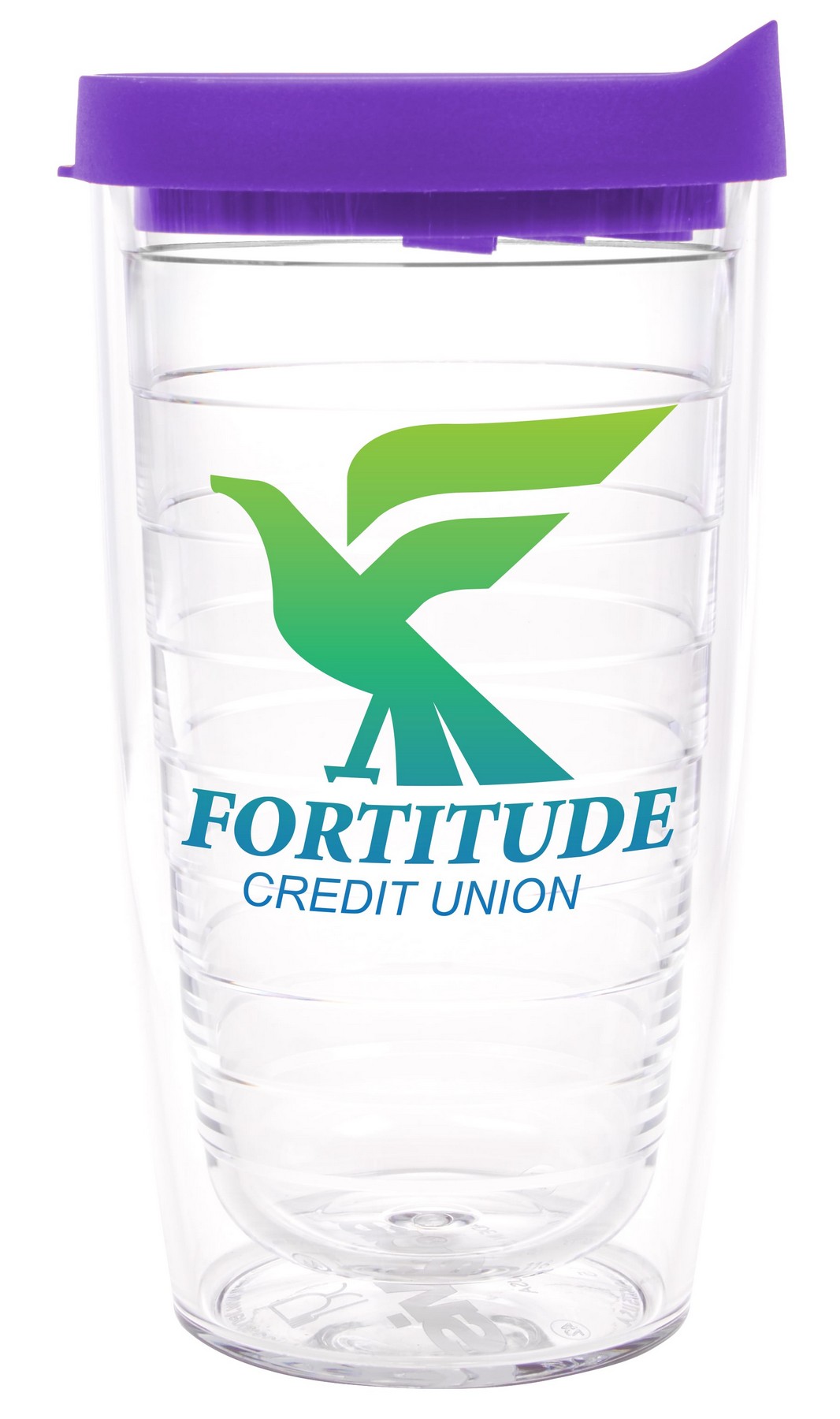 Tervis® Classic Tumbler - 16 oz. 2