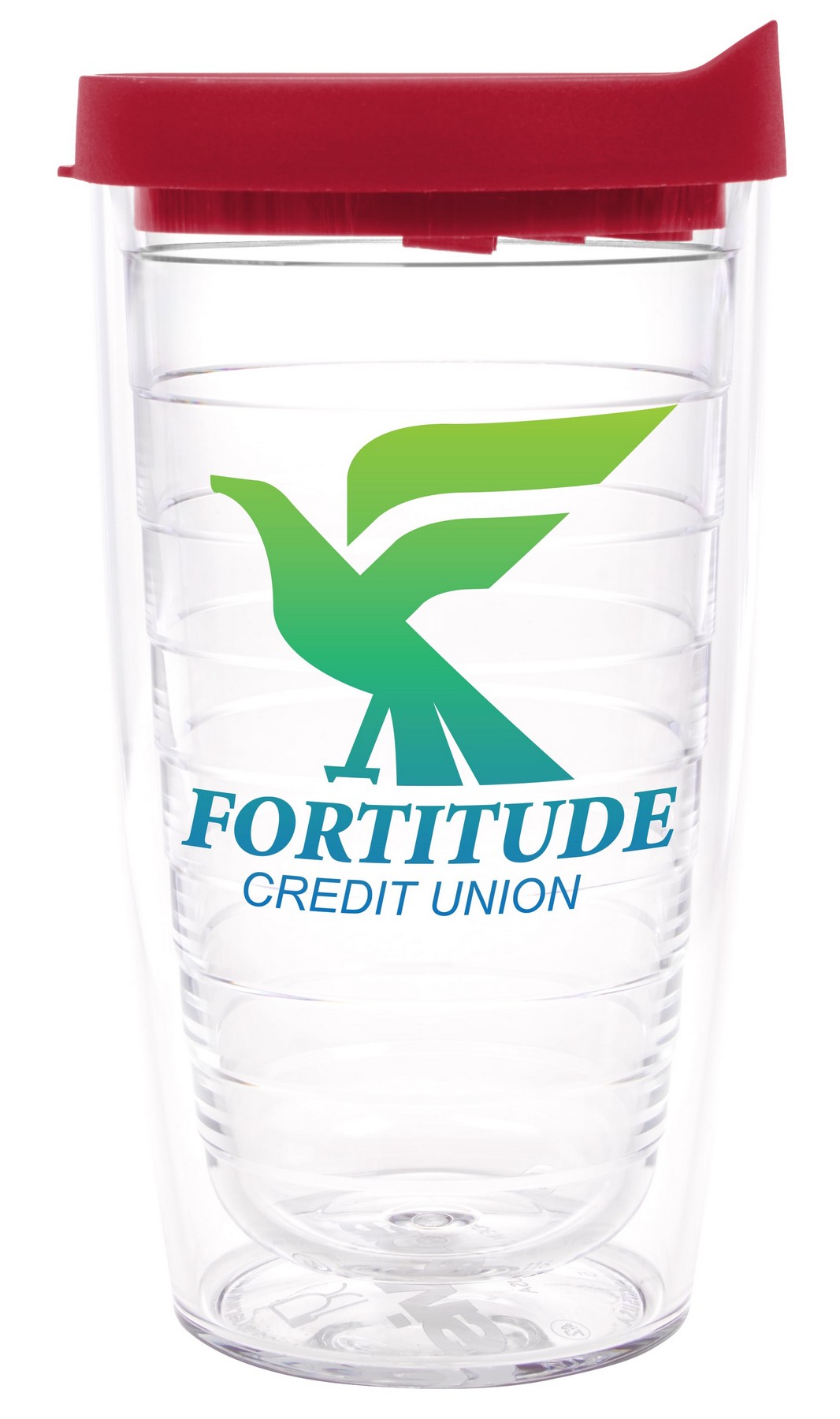 Tervis® Classic Tumbler - 16 oz. 2