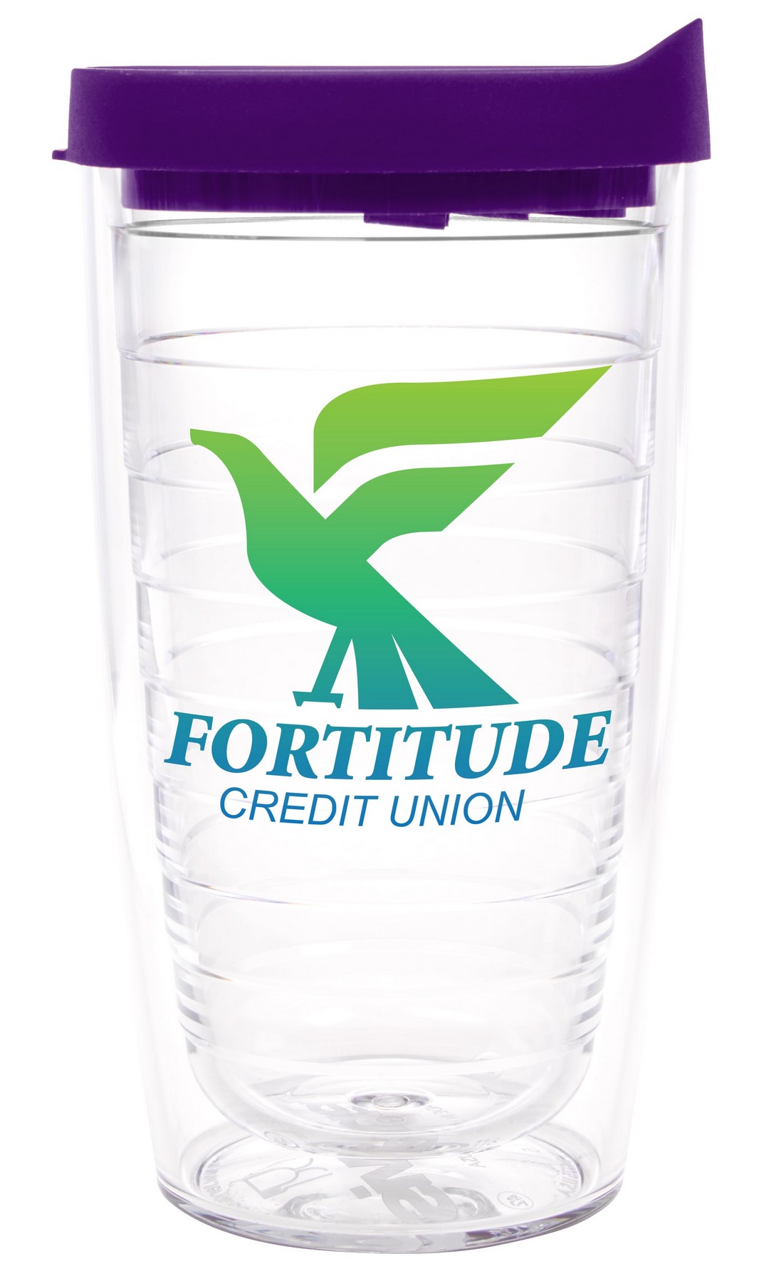 Tervis® Classic Tumbler - 16 oz. 2