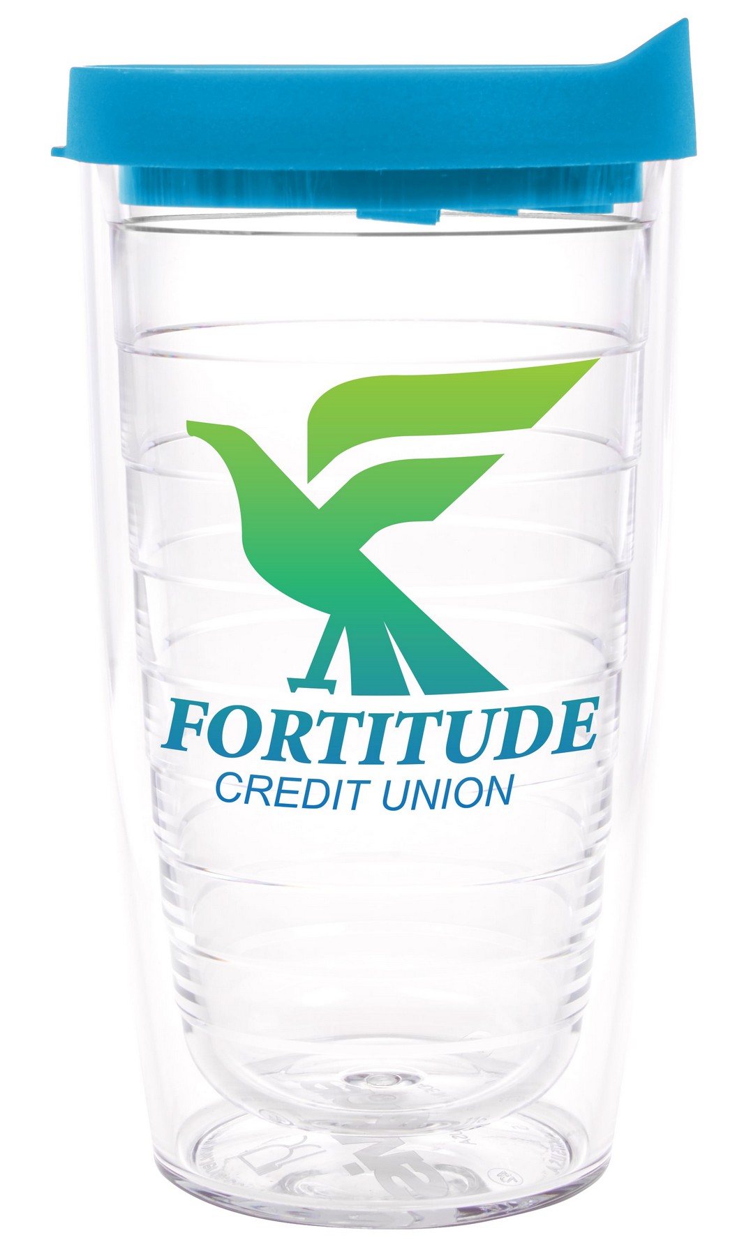 Tervis® Classic Tumbler - 16 oz. 2