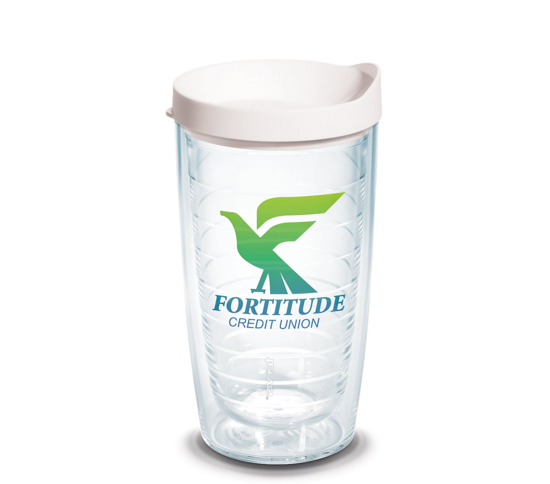 Tervis® Classic Tumbler - 16 oz. 2