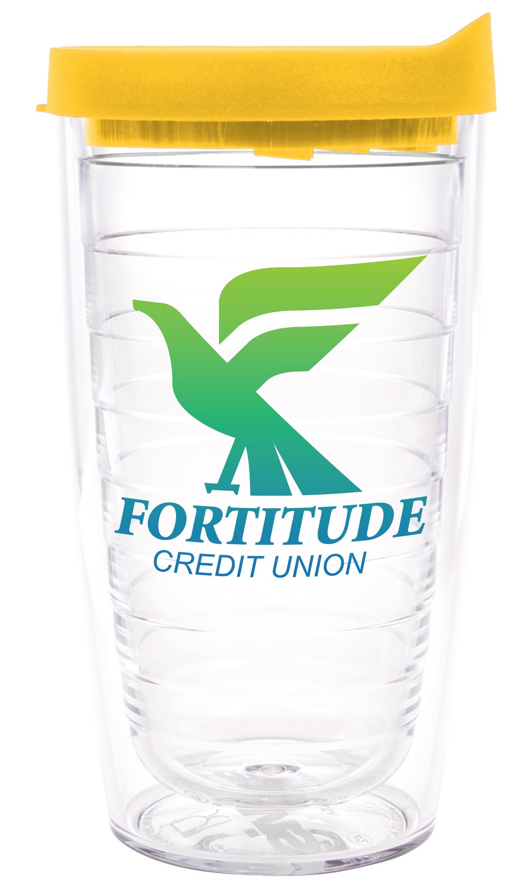 Tervis® Classic Tumbler - 16 oz. 2